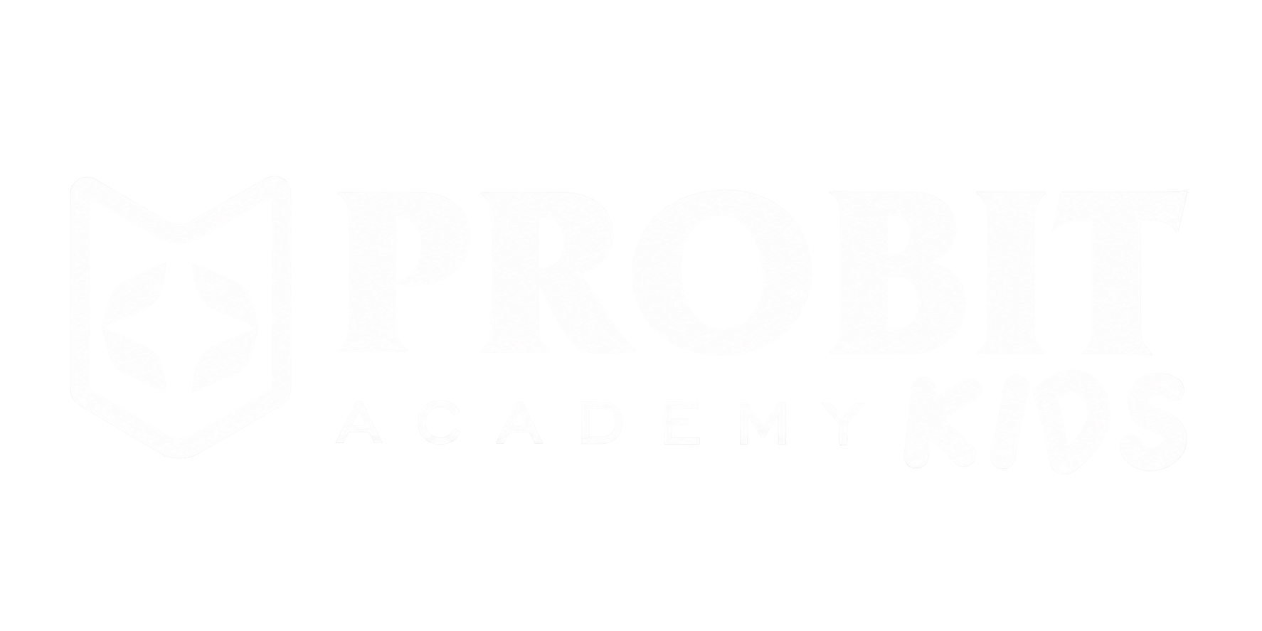 Probit Academy Kids
